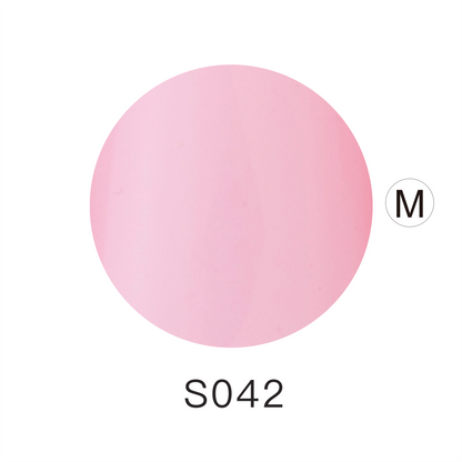Presto Colour Gel Polish S001-S100