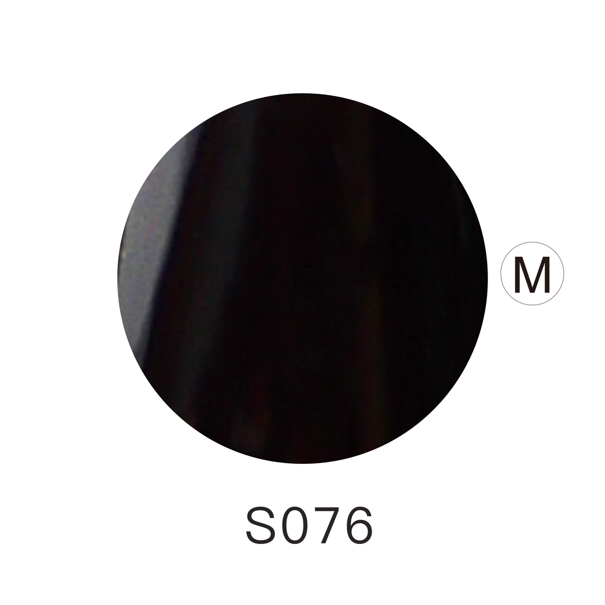 Presto Colour Gel Polish S001-S100