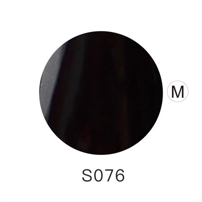 Presto Colour Gel Polish S001-S100