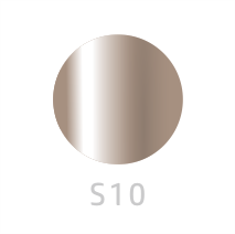 SKIN COLOR SERIES 肌美色系列 S1~S10
