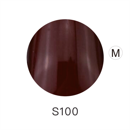 Presto Colour Gel Polish S001-S100