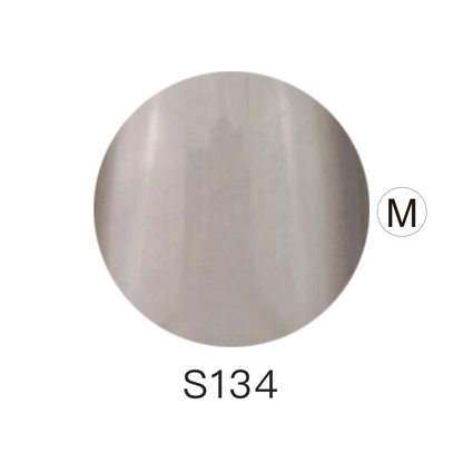 Presto Color Gel Polish S101-S300