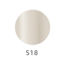 EARTH COLOUR SERIES