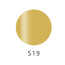 EARTH COLOUR SERIES