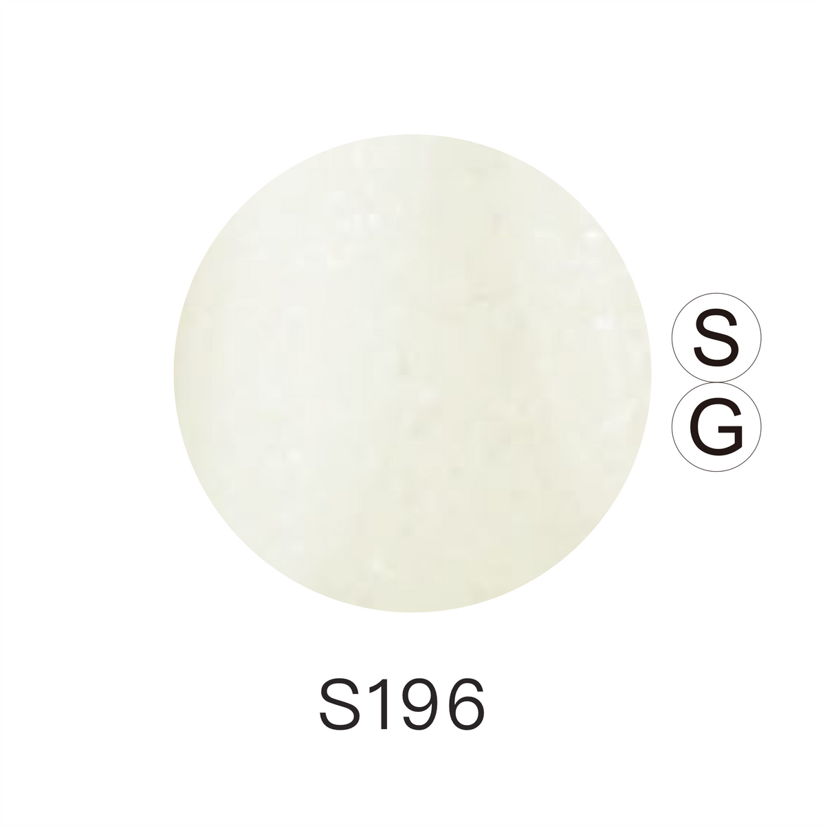 Presto Color Gel Polish S101-S300