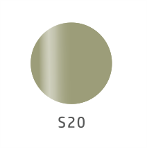 EARTH COLOUR SERIES