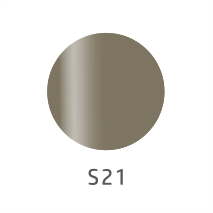 EARTH COLOUR SERIES