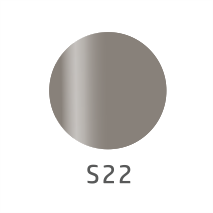 EARTH COLOUR SERIES