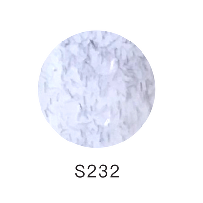 Presto Color Gel Polish S101-S300
