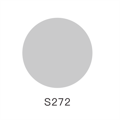 Presto Color Gel Polish S101-S300