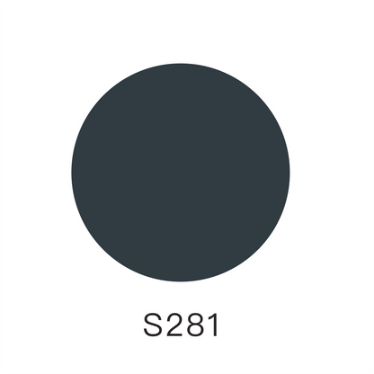 Presto Color Gel Polish S101-S300