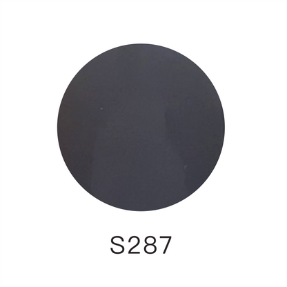Presto Color Gel Polish S101-S300
