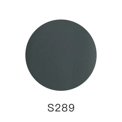 Presto Color Gel Polish S101-S300