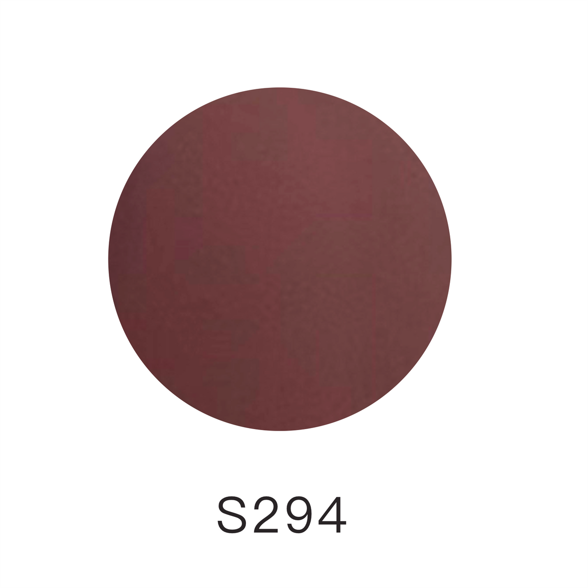 Presto Color Gel Polish S101-S300