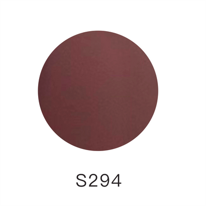 Presto Color Gel Polish S101-S300