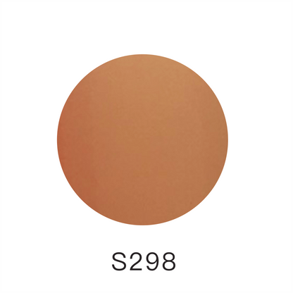 Presto Color Gel Polish S101-S300