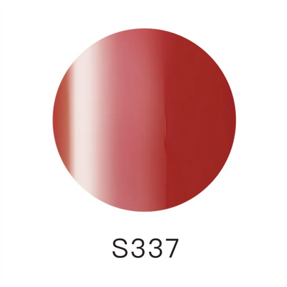 Presto Color Gel Polish S301-S400