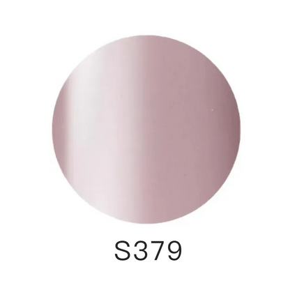 Presto Color Gel Polish S301-S400