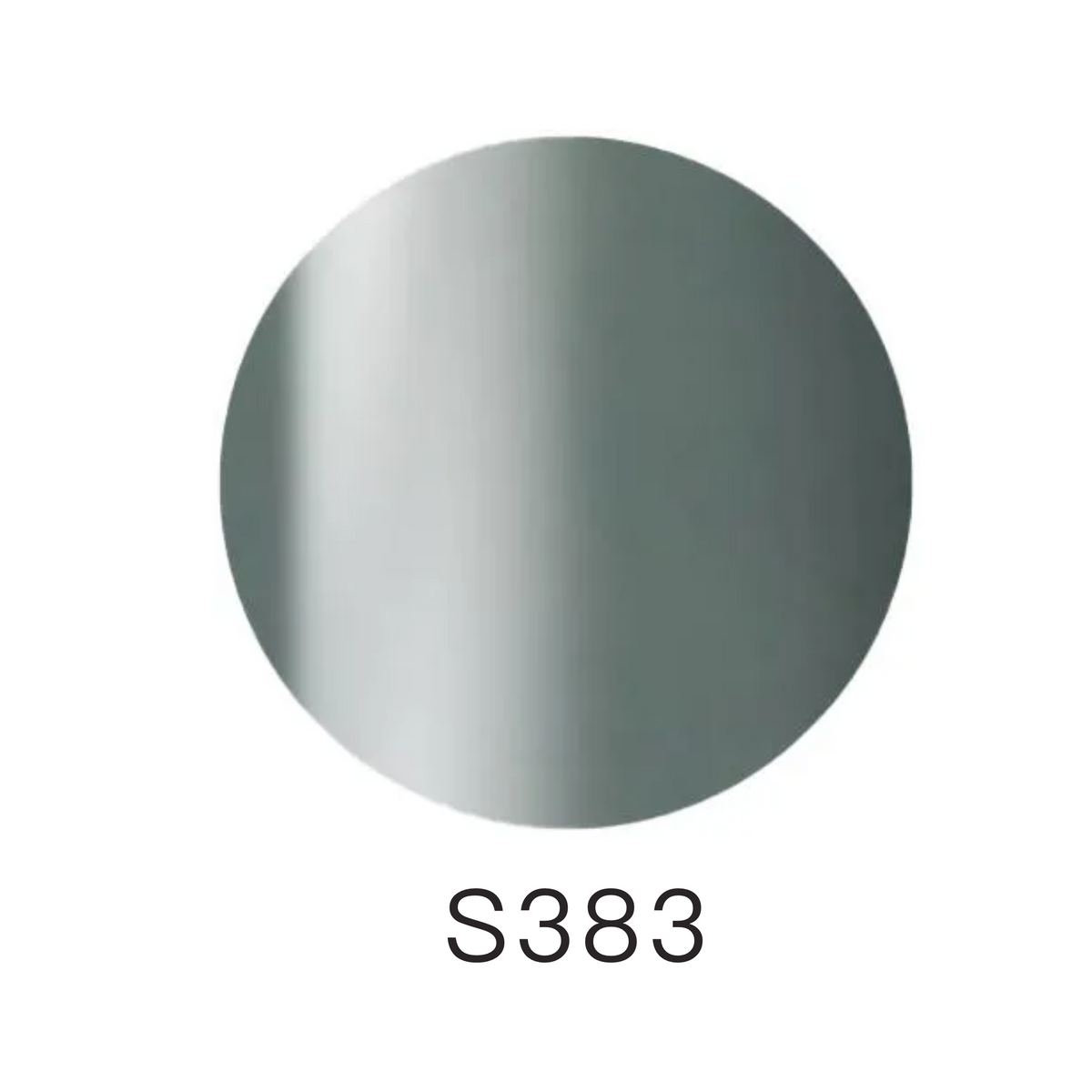Presto Color Gel Polish S301-S400