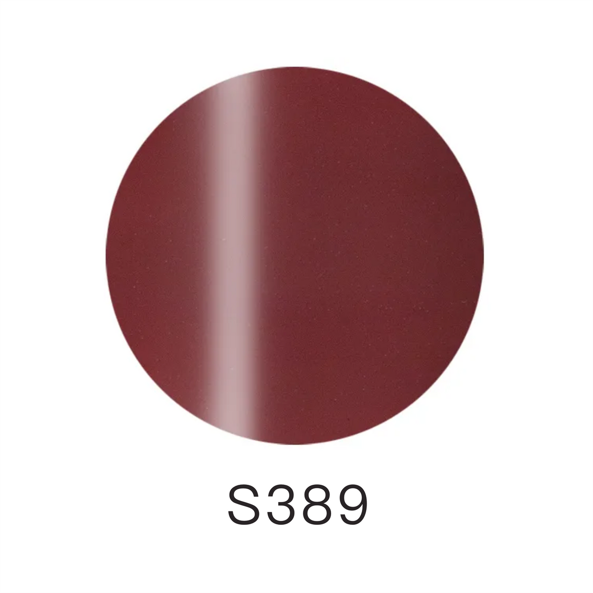 Presto Color Gel Polish S301-S400