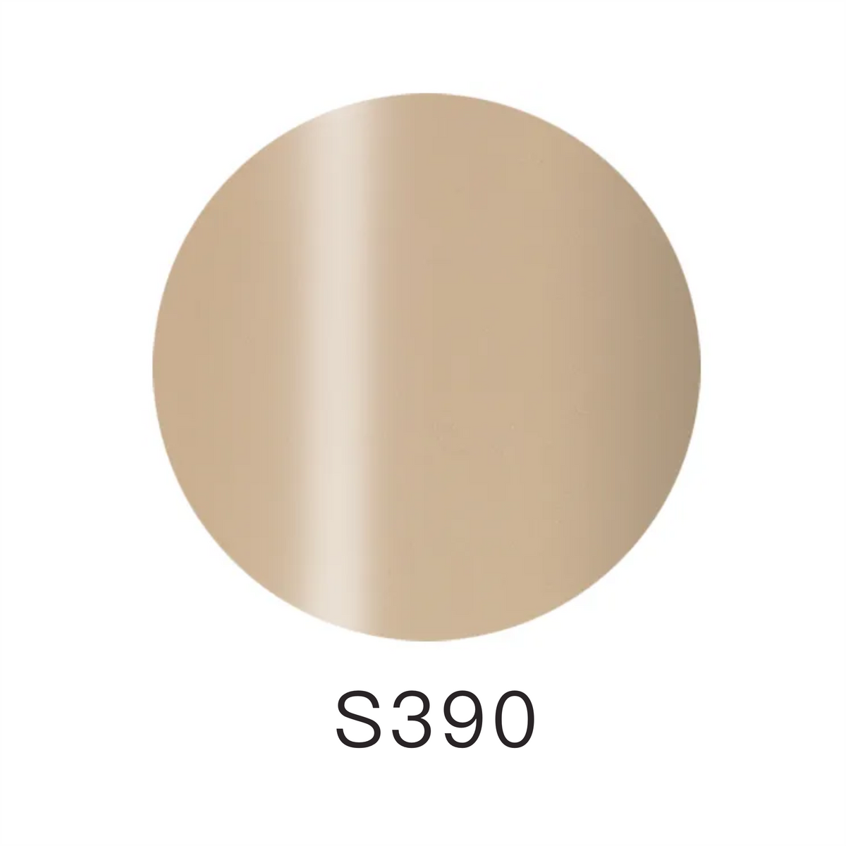 Presto Color Gel Polish S301-S400