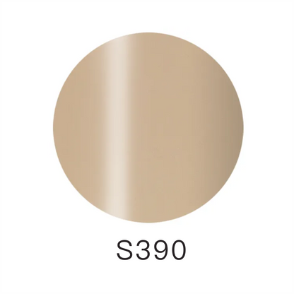 Presto Color Gel Polish S301-S400