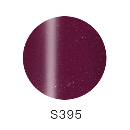 Presto Color Gel Polish S301-S400