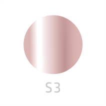 SKIN COLOR SERIES 肌美色系列 S1~S10