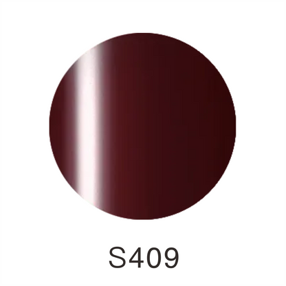Presto Color Gel Polish S401-J074