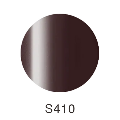 Presto Color Gel Polish S401-J074