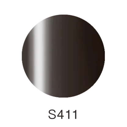 Presto Color Gel Polish S401-J074