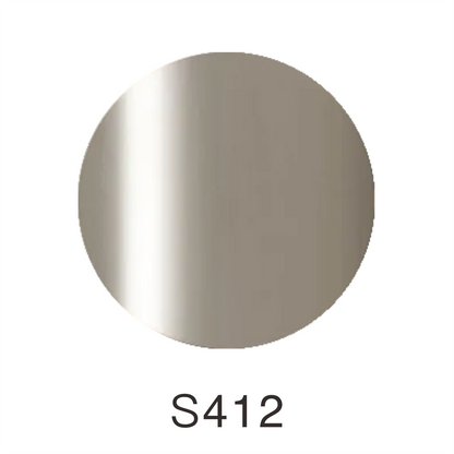 Presto Color Gel Polish S401-J074
