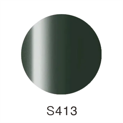 Presto Color Gel Polish S401-J074