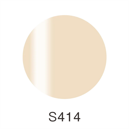 Presto Color Gel Polish S401-J074