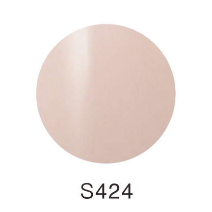Presto Color Gel Polish S401-J074