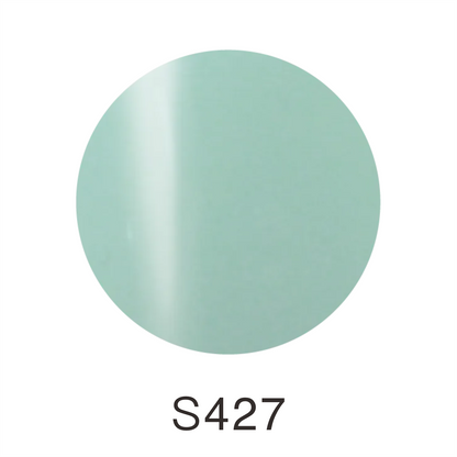 Presto Color Gel Polish S401-J074
