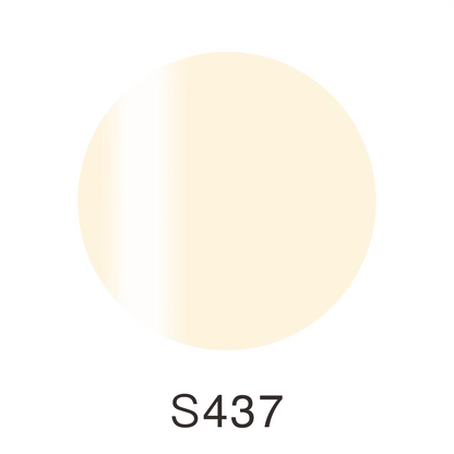 Presto Color Gel Polish S401-J074