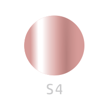 SKIN COLOR SERIES 肌美色系列 S1~S10