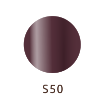 CRYSTAL LINE SERIES S50~S55
