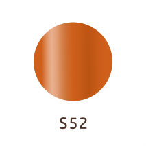 CRYSTAL LINE SERIES S50~S55