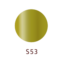 CRYSTAL LINE SERIES S50~S55