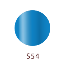 CRYSTAL LINE SERIES S50~S55