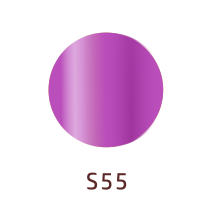 CRYSTAL LINE SERIES S50~S55