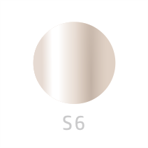 SKIN COLOR SERIES 肌美色系列 S1~S10