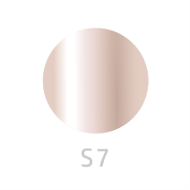 SKIN COLOR SERIES 肌美色系列 S1~S10
