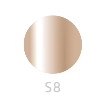 SKIN COLOR SERIES 肌美色系列 S1~S10