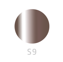 SKIN COLOR SERIES 肌美色系列 S1~S10
