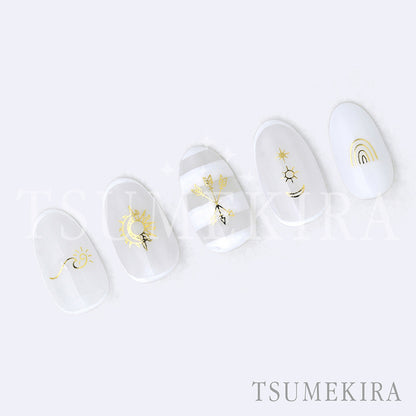 SG-HDK-013