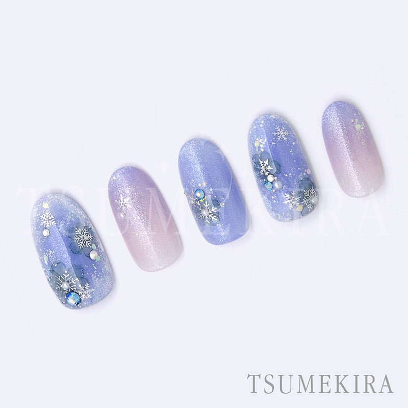 SG-YUK-014