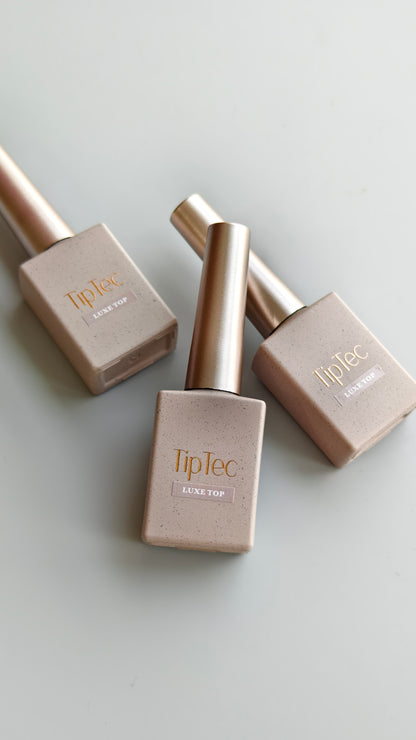 TipTec♥LUXE TOP